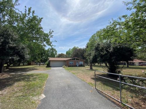 2750 162nd Place Rd, Summerfield, FL 34491-5061