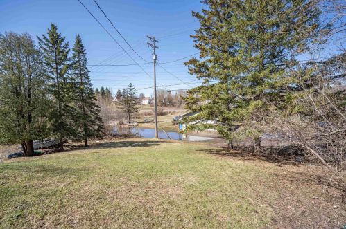 5 58th Ave, Duluth MN  55804-2505 exterior