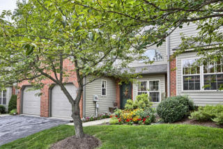 139 River Bend Park, Lancaster, PA 17602-1297