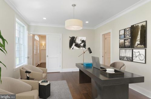 577 Jobel Dr, Tavistock NJ  08033-1034 exterior