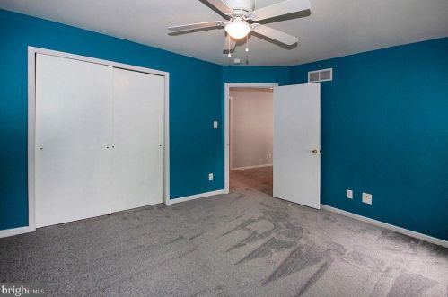 64 Cedar Grove Dr, Erial NJ  08081-5284 exterior