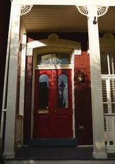 115 Clay St, Richmond, VA 23220-3912