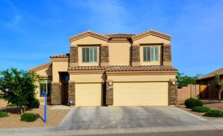 7932 Window Trl, Tucson, AZ 85743-5543