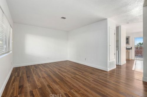 714 Tanner Dr, Lake Nacimiento, CA 93446-1802