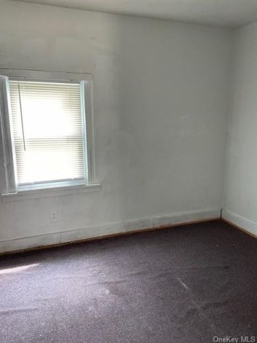 21 Highland Ave, Monticello NY  12701-1609 exterior