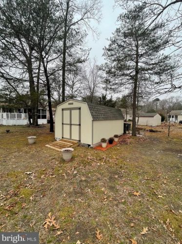 36004 Chester Ct, Lewes, DE 19958-5277