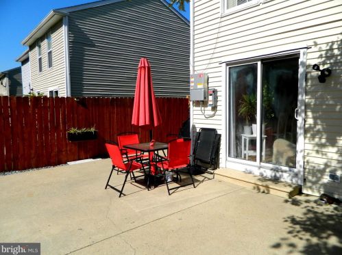 149 Logan St, West Deptford NJ  08096-2659 exterior