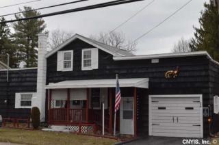 26 Downer St, Radisson, NY 13027-2820