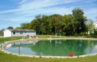 7259 Winchester Rd, Decatur, IN 46733-8802