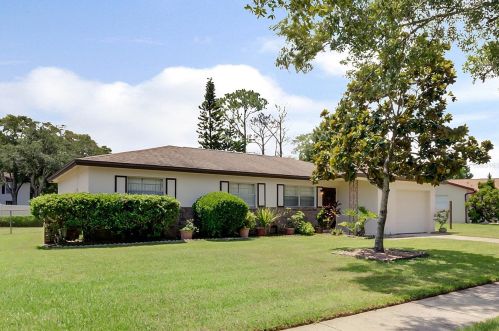 7850 Toledo St, Orlando, FL 32822-8072