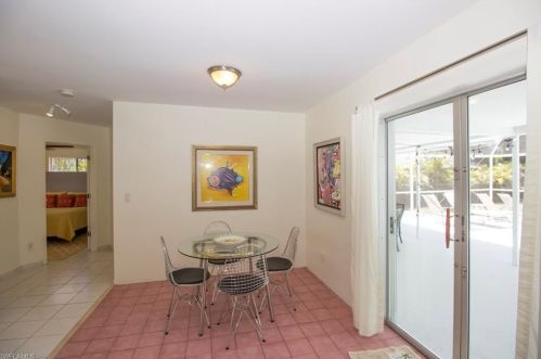 10315 Pennsylvania Ave, Bonita Springs FL  34135-4904 exterior