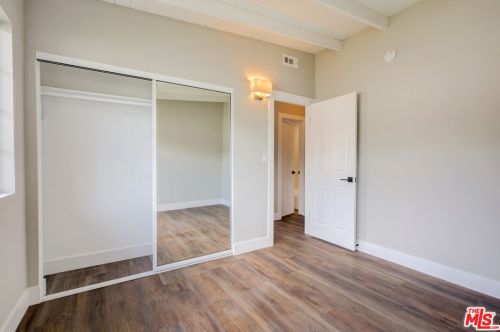 1500 Ynez Ave, Monterey Park CA  91754-5336 exterior