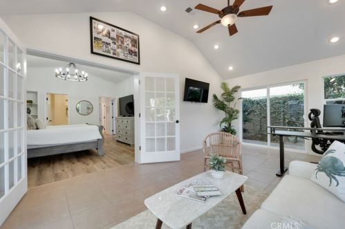 1115 Marbella Ct, Pismo Beach CA  93433-2913 exterior