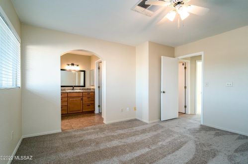 1521 Calle De Durazo, Tucson AZ 85715-5133 exterior