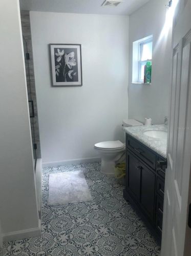 7910 Derby Oaks Dr, Floral City FL  34436-3865 exterior