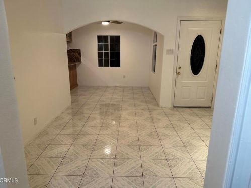 115 Date St, Oxnard, CA 93033-3601