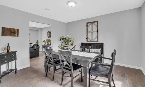 13 Salisbury Ave, Middletown NJ  07748-5240 exterior