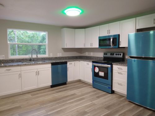 7203 Penny Ln, Fort Pierce, FL 34951-1255