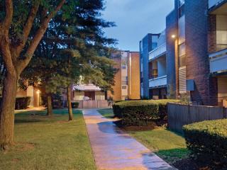 9 Bronsdon St, Boston MA  02135 exterior