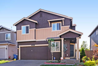 20223 110th Pl, Kent, WA 98031-5563