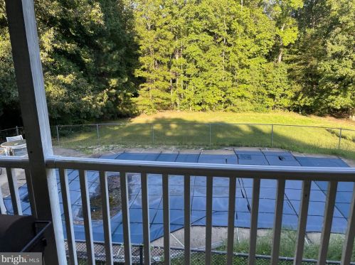 8301 Seays Rd, Spotsylvania VA  22551-3427 exterior