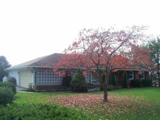 96 Flickinger Rd, Hanover, PA 17331-9467