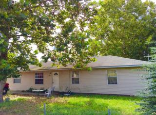 540 56th Ct, Ocala, FL 34482-5564
