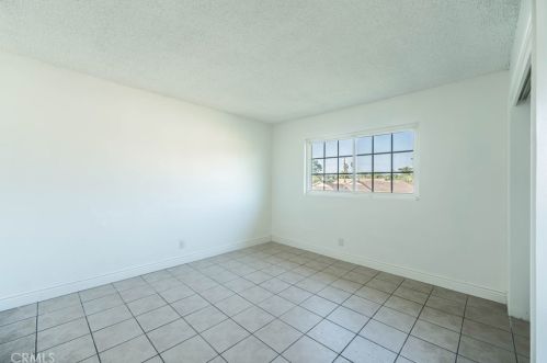 249 Heather St, Rialto CA  92376-2813 exterior