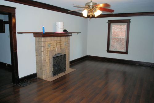 748 10th St, Newport KY  41071-2401 exterior