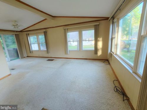 33907 Woodland Cir, Lewes DE  19958-5207 exterior