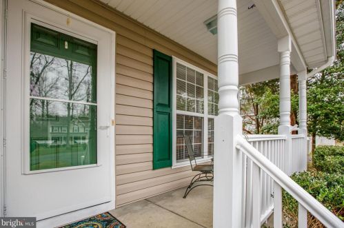 183 Land Or Dr, Ruther Glen, VA 22546-1074
