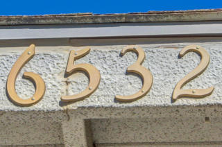 6532 Windsor Blvd, Glendale, AZ 85301-7234