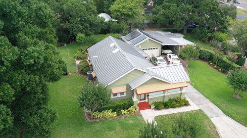 1005 Dorothy St, Lakeland, FL 33815-4416