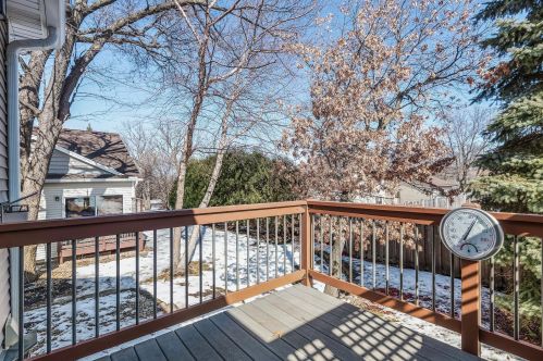 13191 Aberdeen St, Minneapolis, MN 55449-4106
