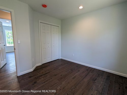 1 Babcock Ln, Willingboro NJ  08046-1603 exterior