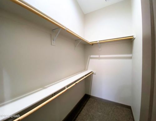 9094 Saguaro Cir, Mohave Valley AZ  86440-8631 exterior