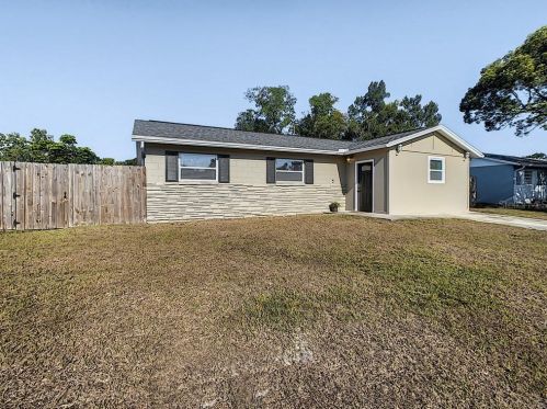 8038 Tompkins Sq, Orlando, FL 32807-8536