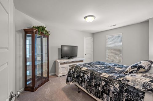 2320 Daybloom Ct, Taylorsport KY  41048 exterior