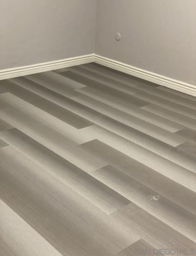 5303 Caminito Mindy, San Diego CA 92105-4945 exterior