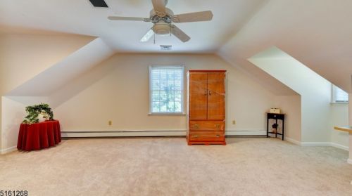 13 Buchannan Way, Flemington NJ  08822-3205 exterior