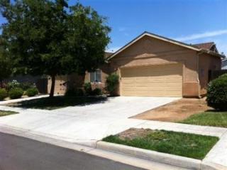 6528 Huntington Ave, Fresno, CA 93727-3634