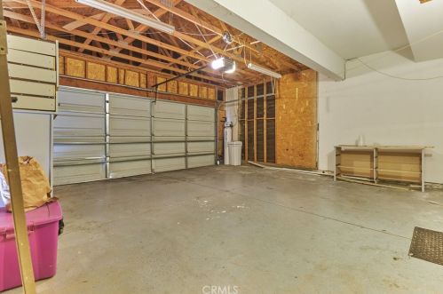 122 Quartz Ln, Perris CA  92570-7268 exterior