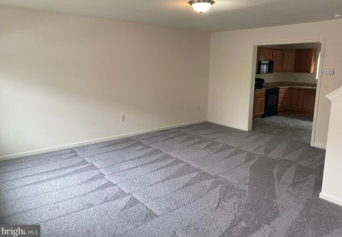 6382 Creekbend Dr, Navy Sup Dpt PA  17050-4000 exterior