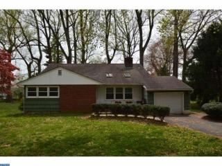 102 Fairview Ave, Langhorne, PA 19047-3938