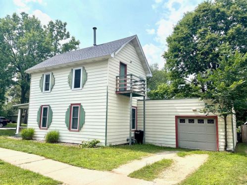 1021 6th Ave, Rusk, WI 54751-1965
