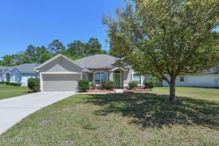 12307 Sumter Square Dr, Jacksonville, FL 32218-6131
