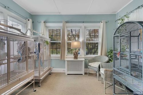 17 Glenwood Ave, Bloomfield NJ  07003-2201 exterior