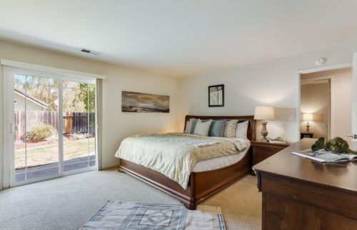 1068 Lehigh Valley Cir, Danville CA  94526-4926 exterior