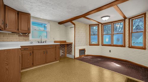 111 Franklin St, Richwood OH  43344-1060 exterior