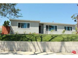 763 Athens Blvd, Los Angeles, CA 90044-3920